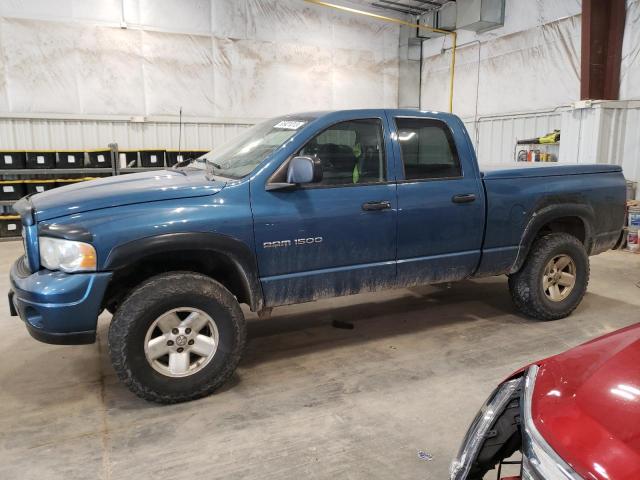 2003 Dodge Ram 1500 ST