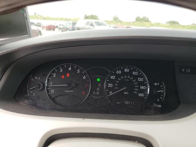 2018 TOYOTA AVALON XL - 4T1BK3DB6AU354112