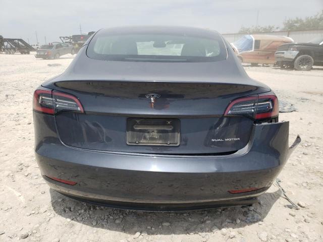 5YJ3E1EB5NF121758 Tesla Model 3  6