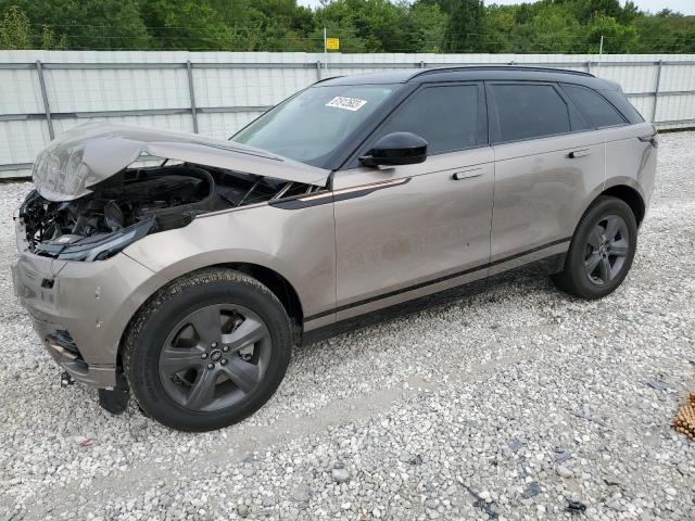 2022 Land Rover Range Rover Velar R-Dynamic S