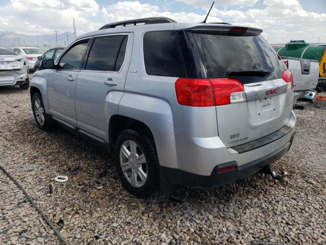 2GKALREK4E6244778 GMC Terrain Sle
