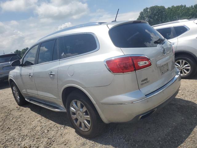 BUICK ENCLAVE  2014 1