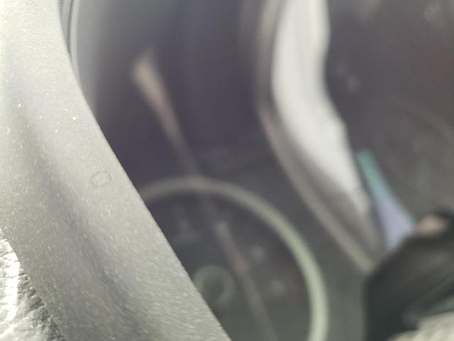 2016 Ford F150 Supercrew VIN: 1FTEW1EG3GFB28403 Lot: 59602613