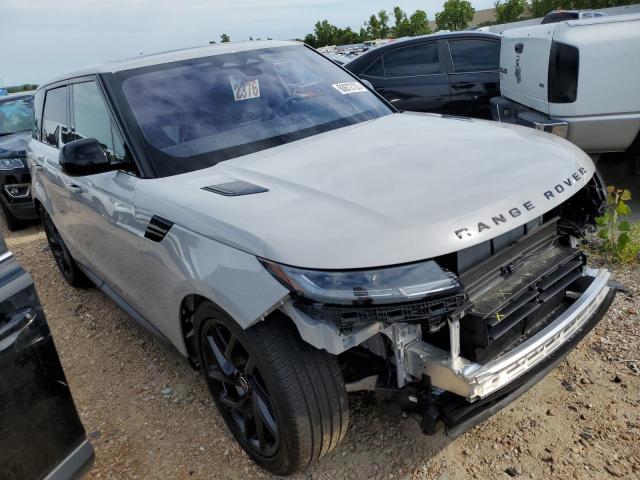SAL1P9EU4PA108909 Land Rover Range Rover Sport Dynamic Se