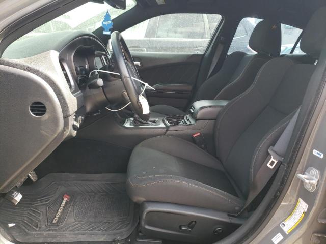 2C3CDXCT6KH692378 Dodge CHARGER R/T