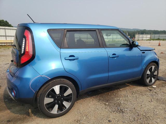KNDJP3A51H7449363 KIA SOUL +