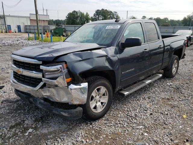 Vin: 2gcrcpec4k1109532, lot: 61579023, chevrolet all models c1500 lt 2019 img_1