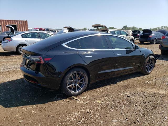 5YJ3E1EB0KF437144 Tesla Model 3  3