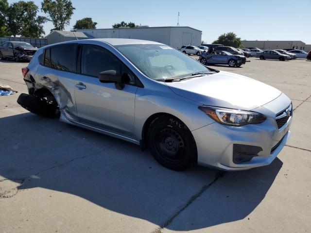4S3GTAA6XH3748568 Subaru Impreza
