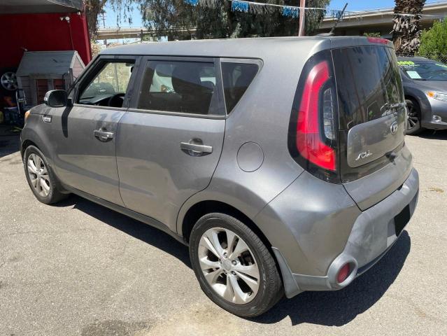 KNDJP3A57E7033331 KIA SOUL +