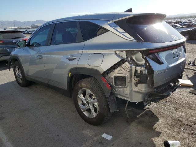 5NMJBCAE9NH082313 Hyundai TUCSON SEL