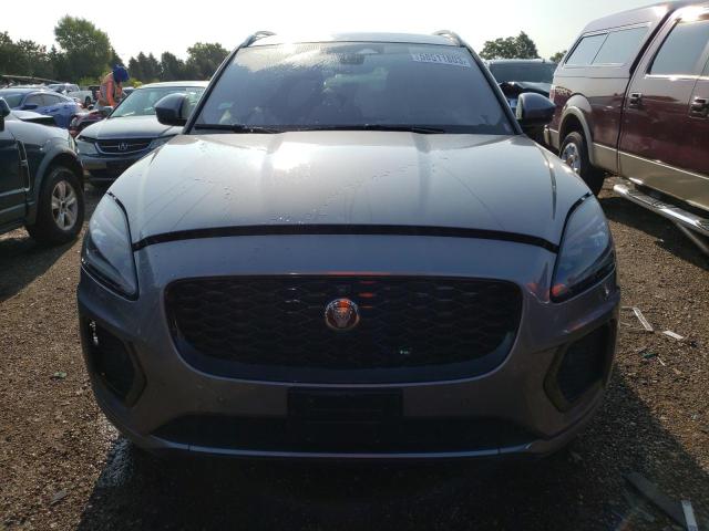 2021 JAGUAR E-PACE SPO - SADF12GX8M1020748