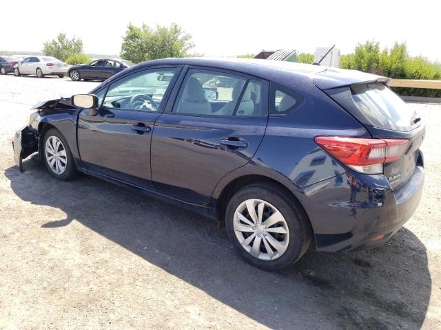 4S3GTAB68L3734708 Subaru Impreza