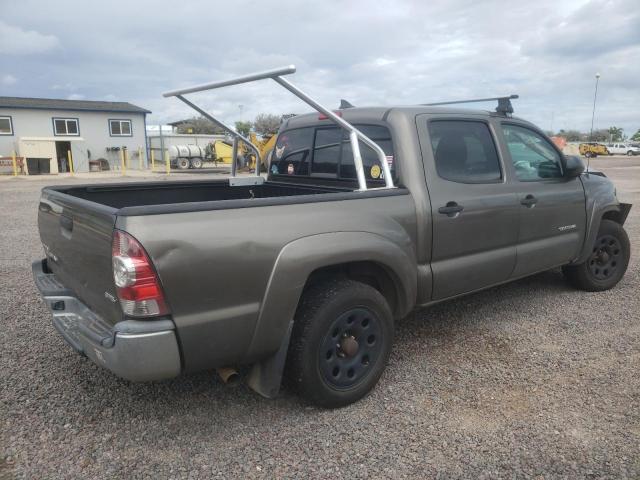 Vin: 5tfjx4cn6fx049928, lot: 60858283, toyota tacoma double cab 20153