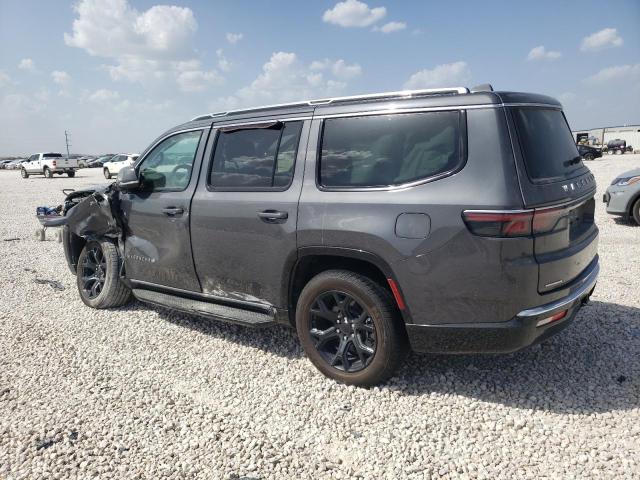 2022 JEEP WAGONEER S 1C4SJVBT6NS143749