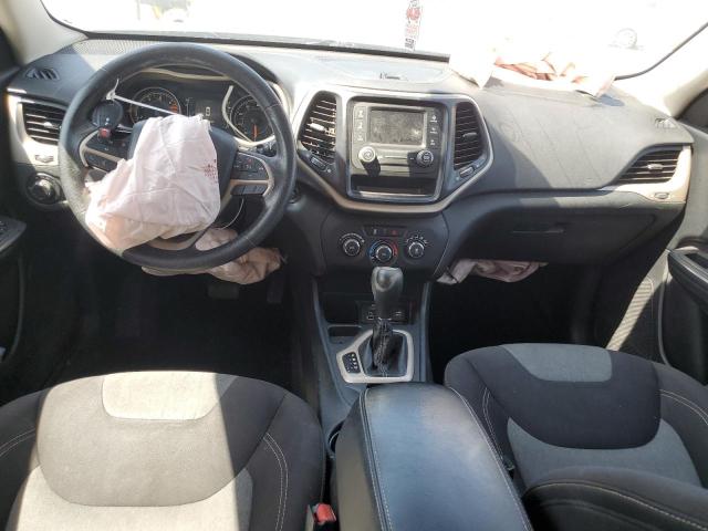 1C4PJLABXGW189437 Jeep Cherokee Sport