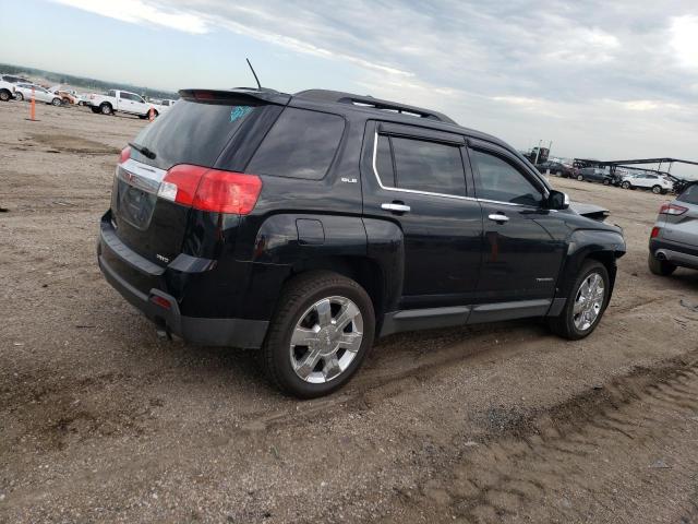 Vin: 2gkflwe39f6369774, lot: 61460343, gmc terrain sle 20153