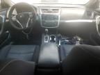 NISSAN ALTIMA 2.5 photo