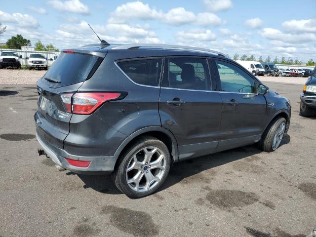 1FMCU9J95JUC09212 2018 FORD ESCAPE, photo no. 3