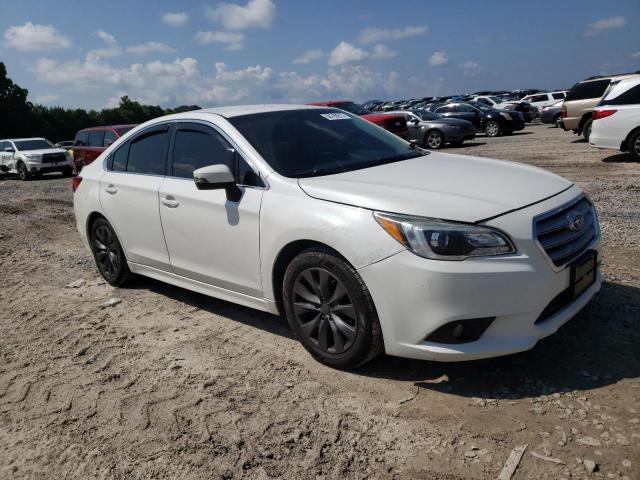 2017 SUBARU LEGACY 4S3BNAF69H3031995