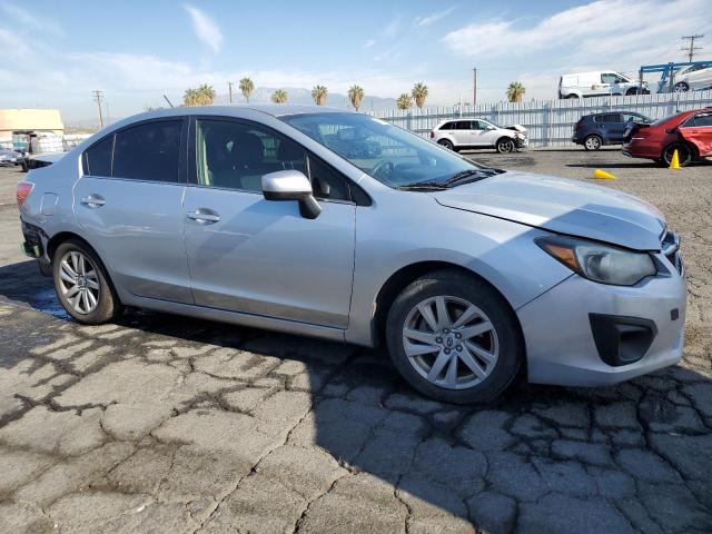JF1GJAB62GH010761 Subaru Impreza Premium