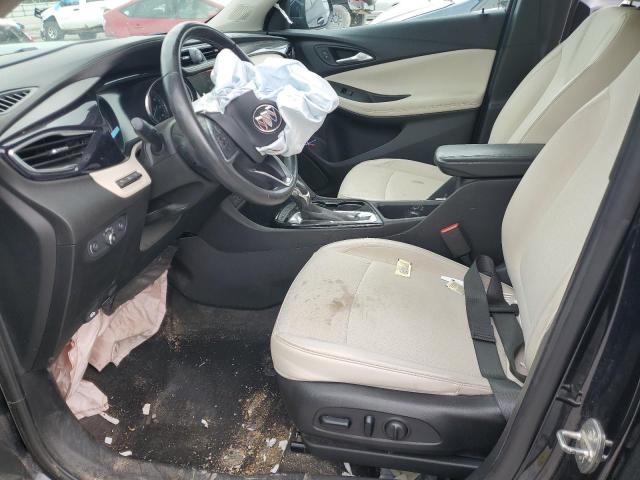 KL4MMESL5LB099024 2020 BUICK ENCORE, photo no. 7