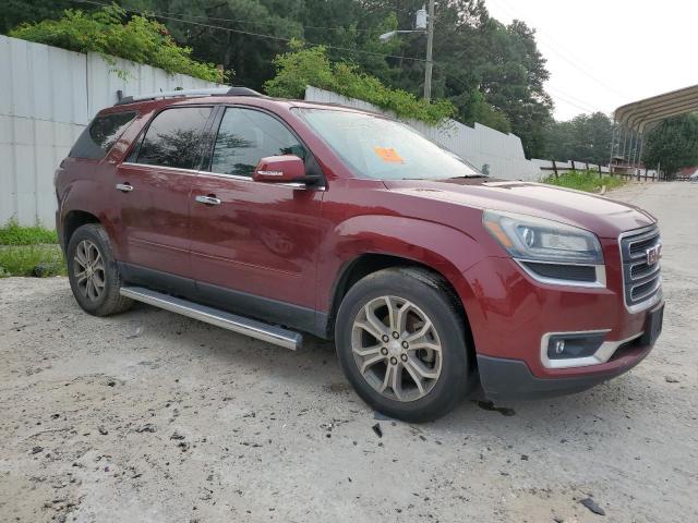 2016 GMC ACADIA 1GKKRRKDXGJ165579