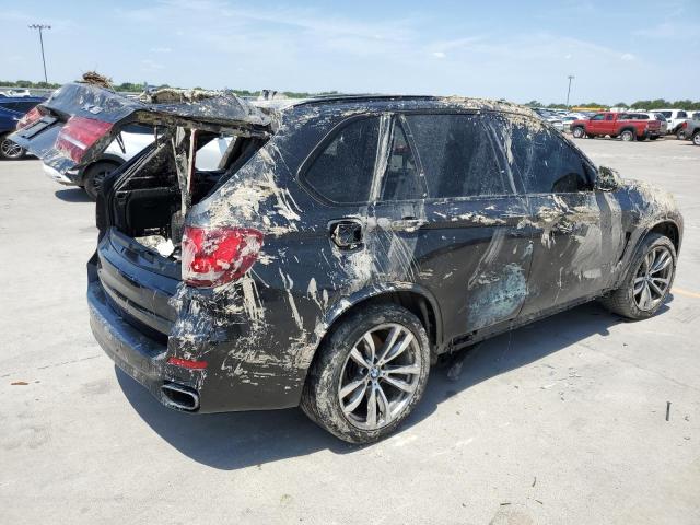 VIN 5UXKR6C54F0J76159 2015 BMW X5, Xdrive50I no.3