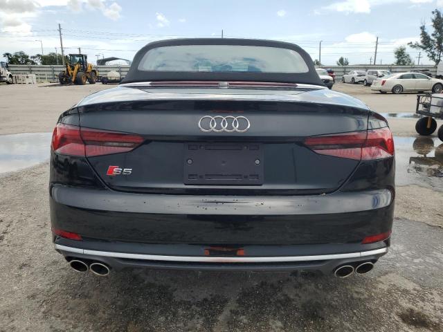 WAUY4GF5XKN009424 Audi S5/RS5 S5 PREMIUM 6