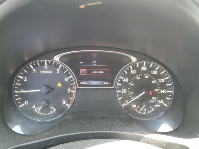 1N4AL3AP9GC248772 Nissan ALTIMA 2.5