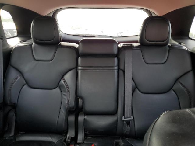 1C4PJMBS7EW161483 Jeep Cherokee Trailhawk
