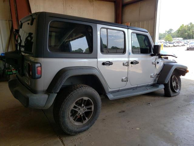 1C4HJXDG3KW551362 Jeep Wrangler U 3