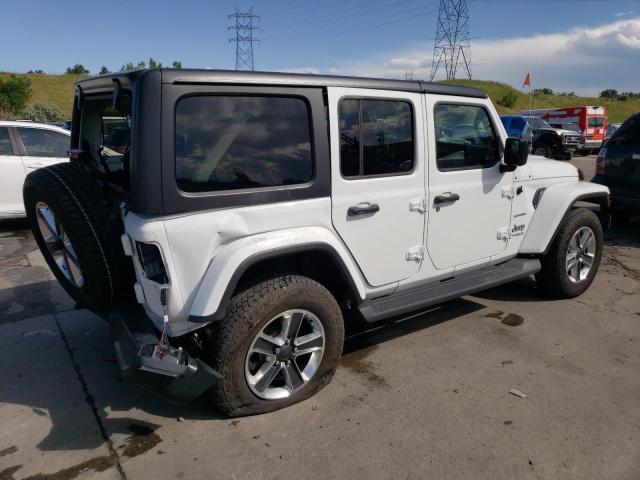 VIN 1C4HJXEG2LW244653 2020 JEEP WRANGLER no.3