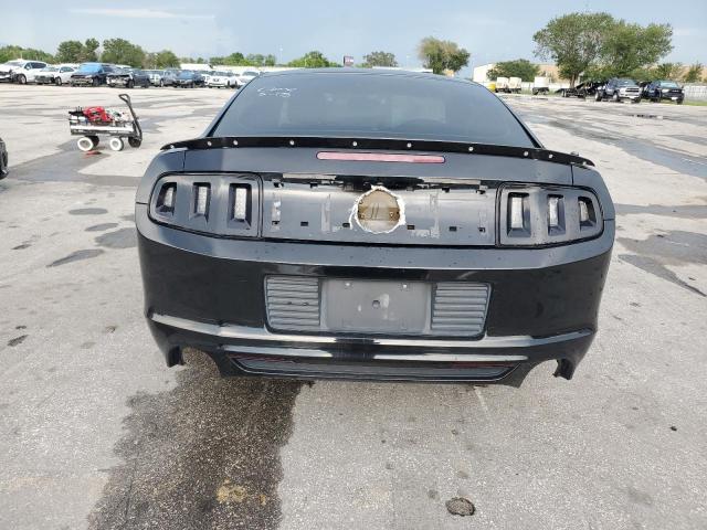 1ZVBP8CFXD5256509 2013 FORD MUSTANG, photo no. 6