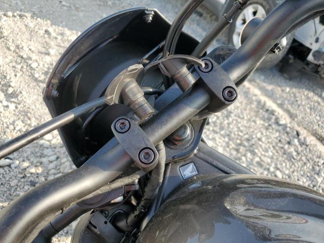 2023 HONDA CMX500 MLHPC5615P5600736