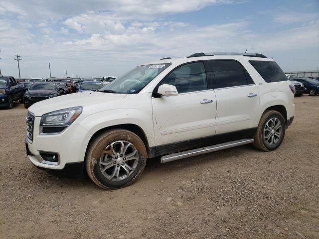 2015 GMC Acadia SLT1