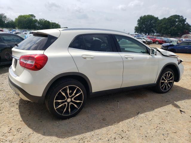 WDCTG4EB4FJ127471 Mercedes-Benz GLA 250