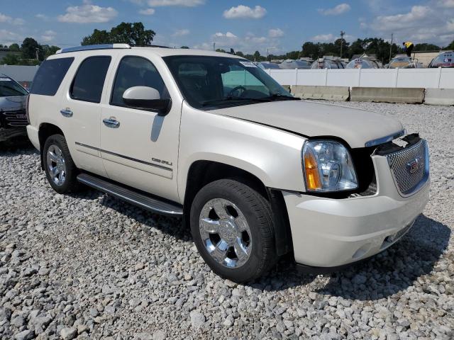 Vin: 1gks2eef2br382774, lot: 59688683, gmc yukon denali 20114
