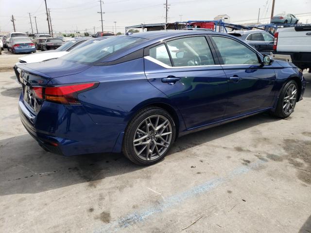 1N4AL4CV0PN377487 Nissan ALTIMA SR