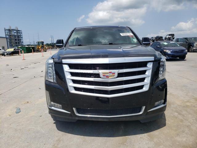 2016 CADILLAC ESCALADE L - 1GYS3BKJ3GR268641