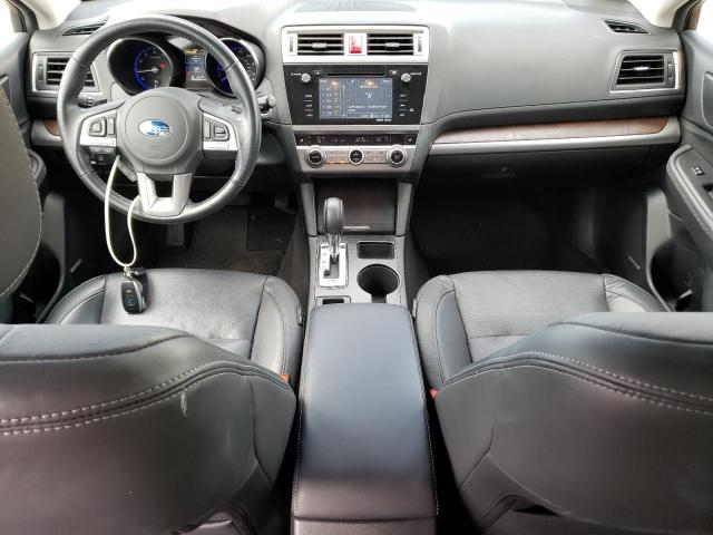 4S4BSBLC2F3319536 Subaru Outback 2.5i Limited