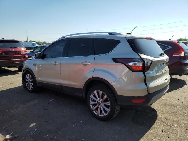 1FMCU9JD0HUC47929 Ford Escape Titanium