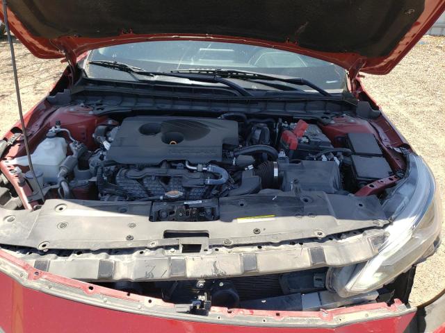 1N4BL4CV3KC171878 Nissan ALTIMA SR