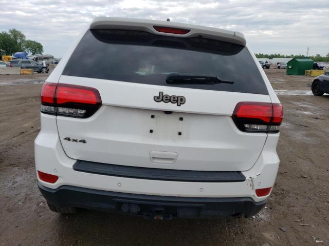 2016 JEEP GRAN CHER 1C4RJFAGXGC367466