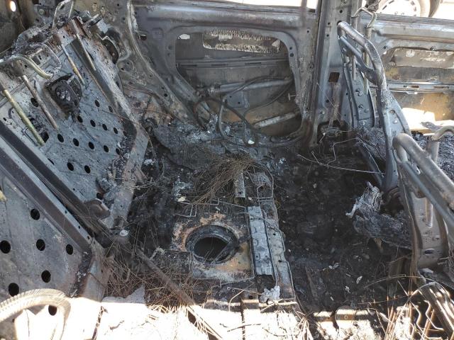 KNDJN2A20F7143256 KIA Soul