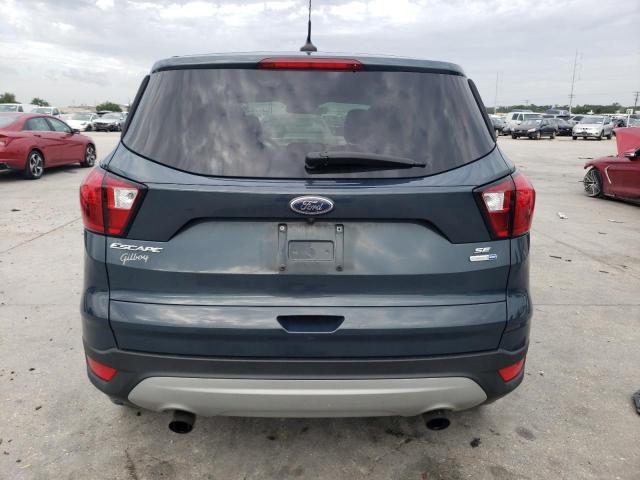 1FMCU9GD6KUA10232 2019 FORD ESCAPE, photo no. 6