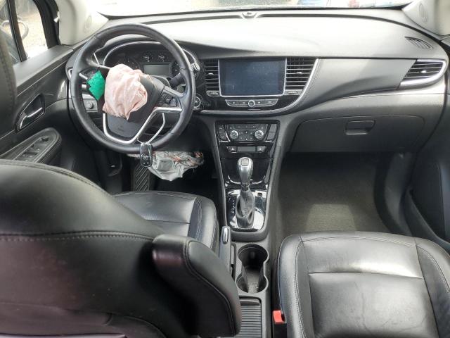 KL4CJGSMXKB726582 Buick Encore Essence
