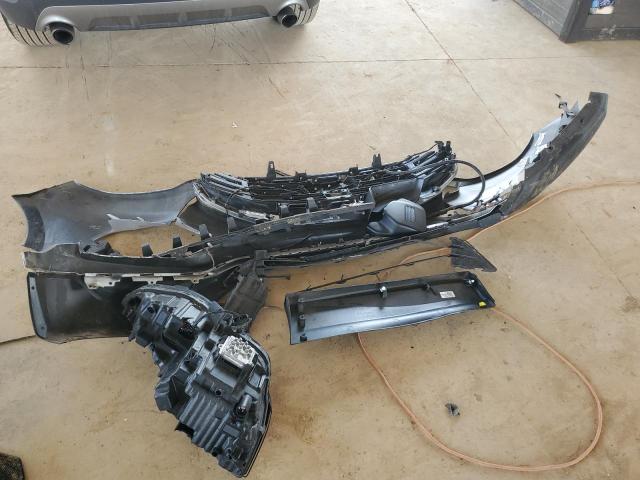 2FMPK3K9XKBB55481 2019 FORD EDGE, photo no. 12