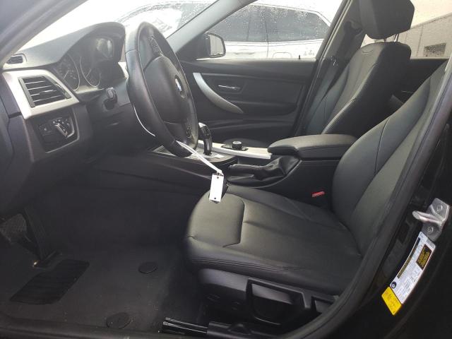WBA8E1G53GNU11897 BMW 320 I