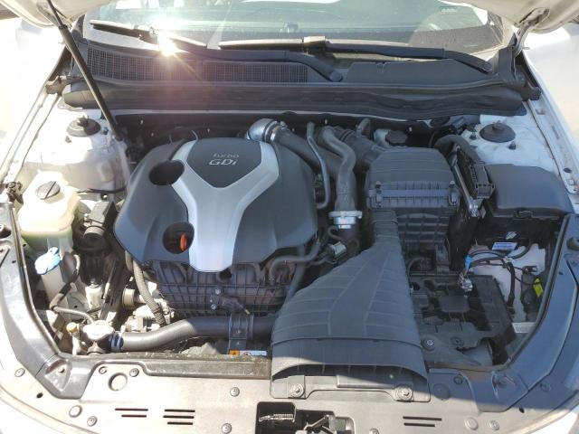 5XXGR4A6XEG282748 KIA OPTIMA SX